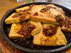 -长寿参鸡汤(朝韩风情街店)