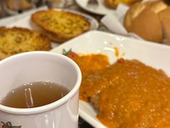 -番茄屋葡式美食(总店)