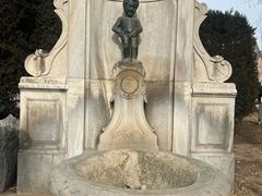 -北京世界公园
