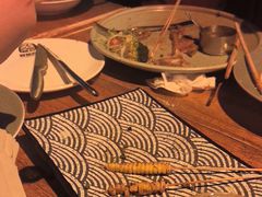 -双层巴士·鲜串鲜啤·团建聚会(凯德广场店)