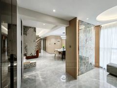 -京东家装(昆明总店)