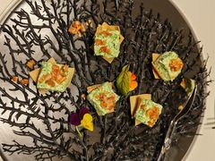 -满满海佛跳墙(千禧店)