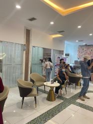 -美莱医学美容医院