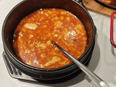 -麻喜大