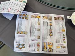 -东方御宴海鲜酒楼(棕泉酒店)