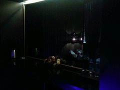 -薇爱精品时尚酒店(吴中店)