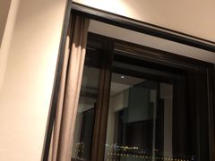-哈尔滨香格里拉大酒店