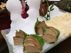-国惠大酒楼(宝龙店)