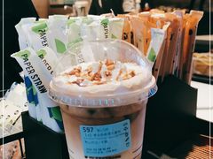 -瑞幸咖啡(芳村万象店)