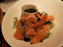 -弗兰克牛排西餐厅Ribone steak house(柠檬花园店)