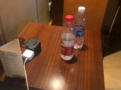 -锦州喜来登酒店