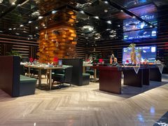 -食肆&Fourteen(武林夜市店)