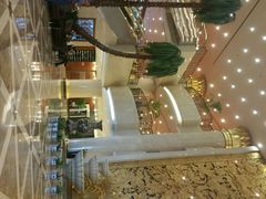 android_upload_pic-北京新世纪饭店(动物园地铁站店)