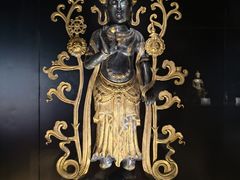 -新加坡佛牙寺龙华院
