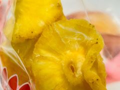 -薛记炒货(卓悦INTOWN店)