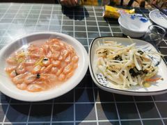 -美味之家·湖景农家乐(太湖东山店)