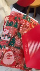 -郡艺医疗美容·微整·眼鼻吸脂