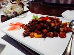 -ZEN采蝶轩·粤味臻鲜·手作点心·商务宴请(泰州店)