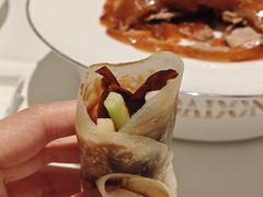 -大董(环贸iapm店)