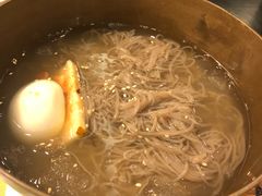 冷面-青鹤谷(苏州店)