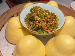 -绿茶餐厅(龙井船宴· 品牌总店)