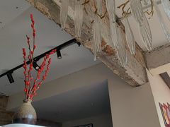 -树厨贵州菜(铜仁花果山店)