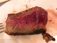 -摩根扒房(桐梓林店)