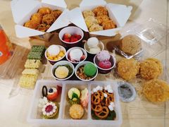 -哈根达斯(天河城店)