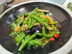 -文记沸腾鱼(永安路总店)