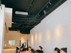 -漆黑觉米粉(三里屯店)