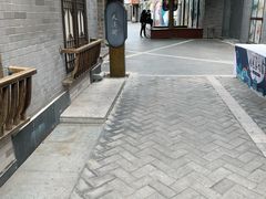 -龙湖星悦荟(颐和店)