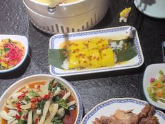 -六毛九四季粗粮(锦华家园店)