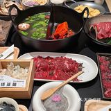 我kkk！！厦门怎么会有这么好吃的火锅