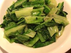 -炊烟小炒黄牛肉(中心印象城店)