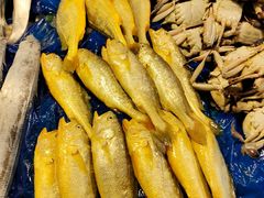-浦商菜市场·锦德店