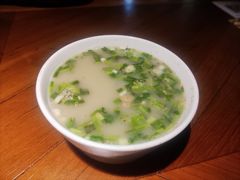 -楼兰新疆主题餐厅(坂田佳华领汇广场店)
