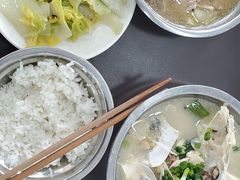 -华中科技大学百景园(三楼酒店)