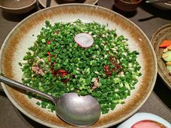 -山石榴·贵州菜(陆家嘴中心店)