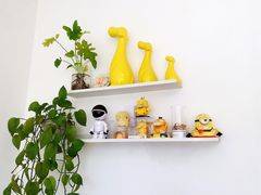 -五进制 Coffee Shop