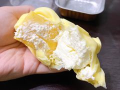 -FALANC CAKE生日蛋糕(广州店)