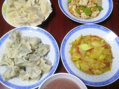 -天鹅到家·保姆月嫂育儿嫂(朝阳店)