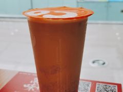 -CoCo都可(铁西万达店)