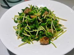 -半勺·新徽菜(银泰城店)
