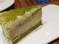 -必胜客(天鹅湖万达店)