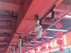 -养牛邓·潮汕牛肉海鲜自助火锅(广州店)