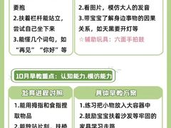 -大班家政月嫂育儿嫂(总部店)