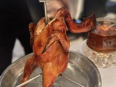 -五稻厨房粤西菜(新闻店)