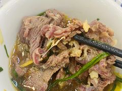 -五洞大众牛餐馆(番禺分店)