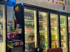 -吉源大排档·鱼生·海鲜(烧烤彩印厂店)