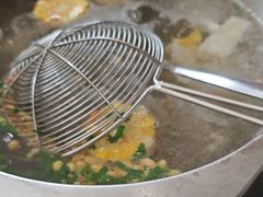 -潮悦牛肉火锅城(水贝店)